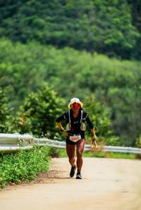 BIB: 
                            <button type="button" onclick="openModal(26237384)" class="btn btn-primary btn-sm float-right btn-popup" data-toggle="modal" data-target=".modal-high-quality">
                        <i class="fas fa-shopping-cart"></i> Add to Cart
                    </button>
                                            <button type="button" onclick="isThisMe(26237384, true)" class="btn btn-success btn-sm float-right btn-popup btn-isme hidden" data-toggle="tooltip" data-placement="bottom" title="นี่คือรูปของคุณใช่ไหม คลิกที่นี่เพื่อเอาเข้าอัลบั้ม">
                        <i class="fas fa-plus"></i> Add to album
                    </button>
                    <button type="button" onclick="isThisMe(26237384, false)" class="btn btn-warning btn-sm float-right btn-popup btn-isnotme hidden">
                        <i class="fas fa-ban"></i> Remove from album
                    </button>